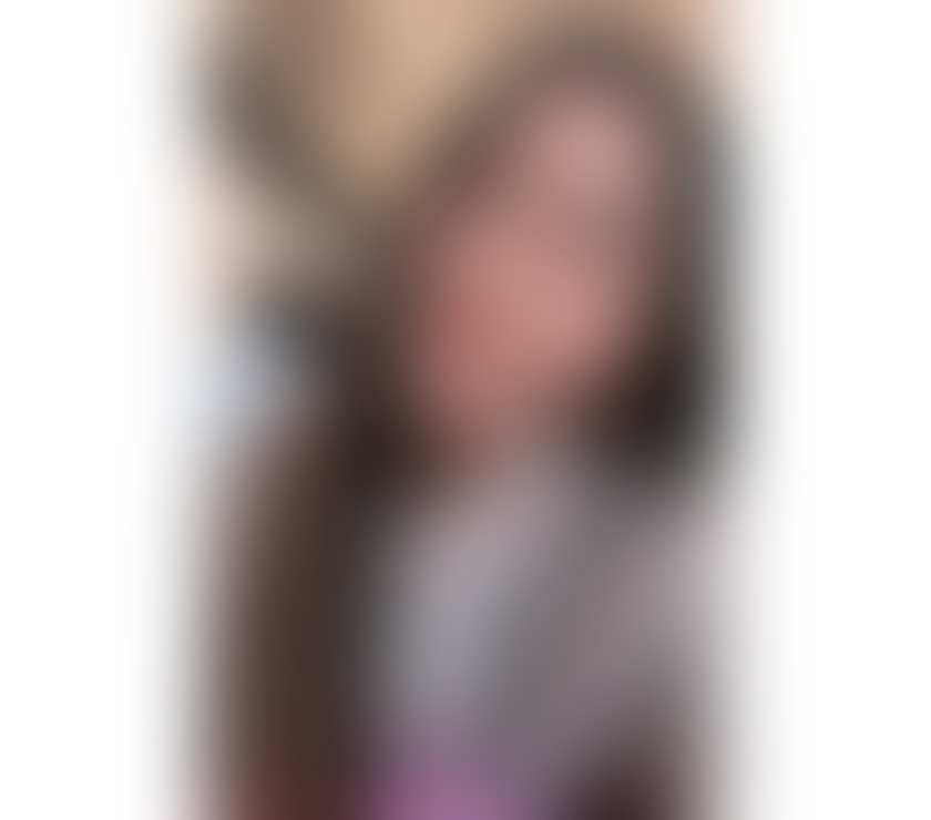 Escorts Dorset Bournemouth, Christchurch and Poole - Photos for HI I’am jada Thai girl best service 07949665140